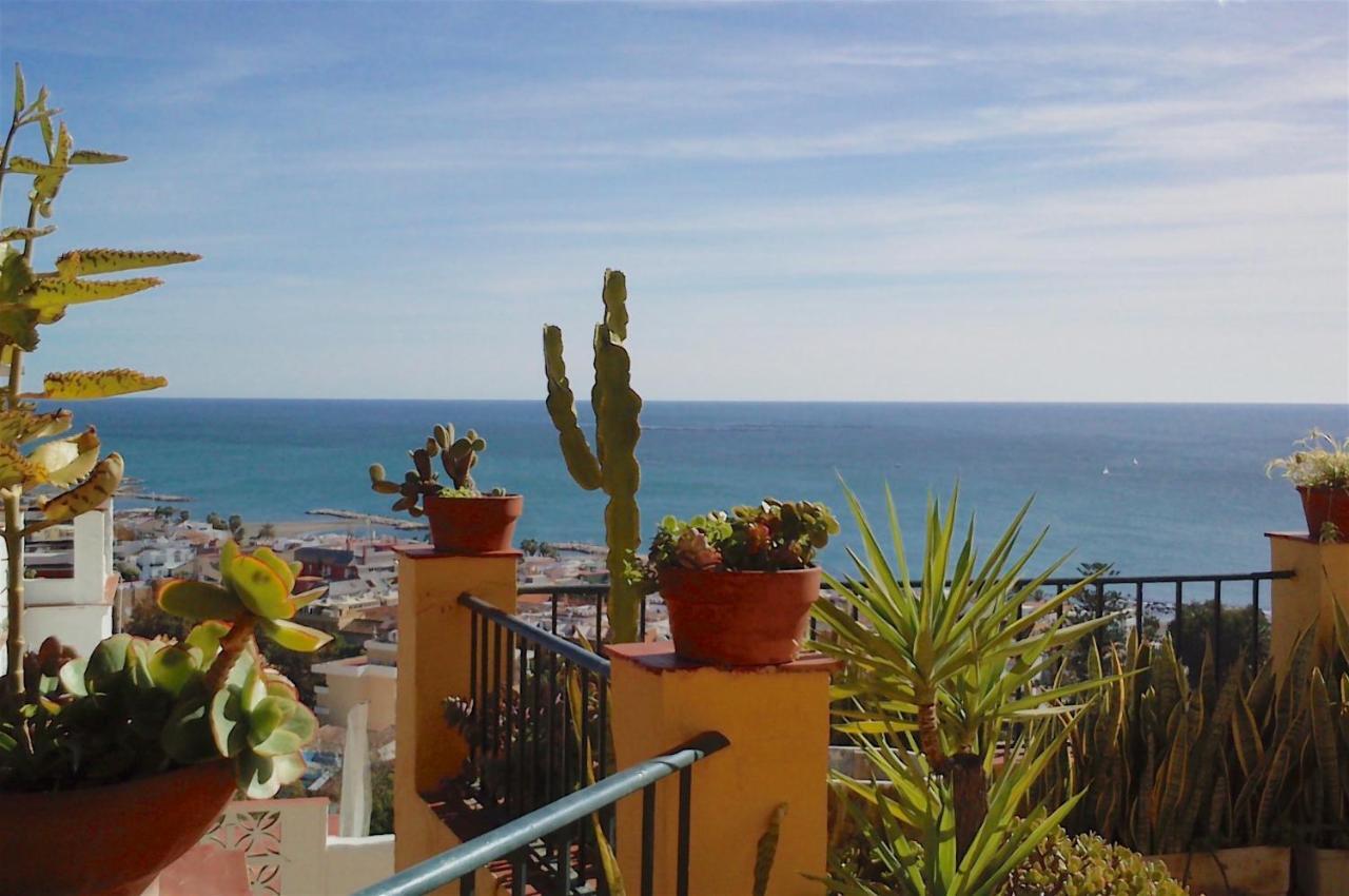 Casa Esperanza Apartament