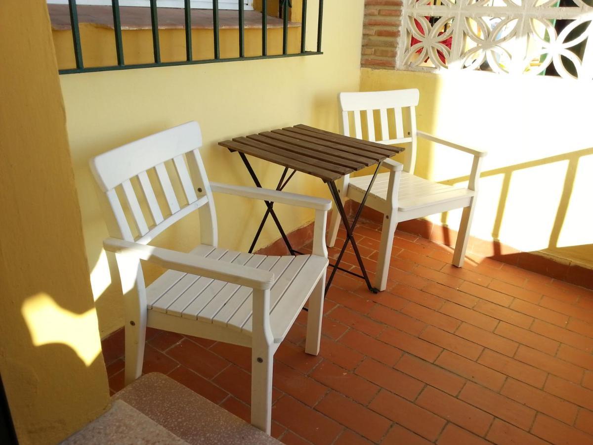 Casa Esperanza Apartament *